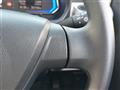 2021 Daihatsu Mira Es