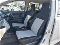 2021 Daihatsu Mira Es