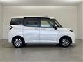 2017 Toyota Tank