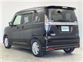 2024 Mitsubishi Delica D2