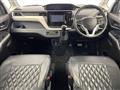 2024 Mitsubishi Delica D2