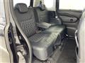 2024 Mitsubishi Delica D2