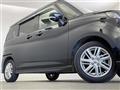 2024 Mitsubishi Delica D2
