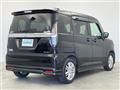 2024 Mitsubishi Delica D2