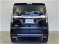 2024 Mitsubishi Delica D2