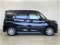 2024 Mitsubishi Delica D2