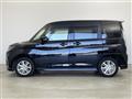 2024 Mitsubishi Delica D2