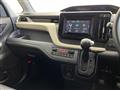 2024 Mitsubishi Delica D2