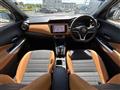 2022 Nissan KIX