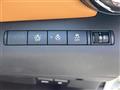2022 Nissan KIX