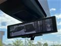 2022 Nissan KIX
