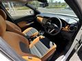 2022 Nissan KIX