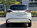 2022 Nissan KIX