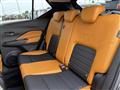 2023 Nissan KIX
