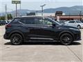 2023 Nissan KIX