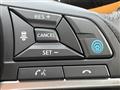 2023 Nissan KIX