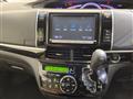 2014 Toyota Estima