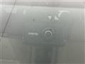2014 Toyota Estima