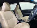 2014 Toyota Estima