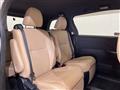 2014 Toyota Estima