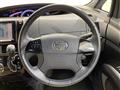 2014 Toyota Estima