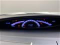 2014 Toyota Estima