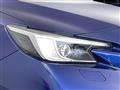 2022 Subaru Levorg