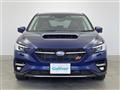 2022 Subaru Levorg