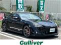 2016 Toyota 86