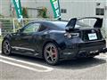 2016 Toyota 86