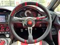 2016 Toyota 86
