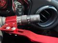 2016 Toyota 86
