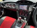 2016 Toyota 86