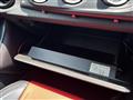 2016 Toyota 86