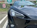 2016 Toyota 86
