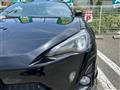 2016 Toyota 86