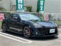 2016 Toyota 86