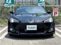 2016 Toyota 86