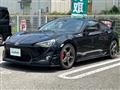 2016 Toyota 86