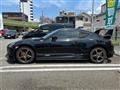2016 Toyota 86