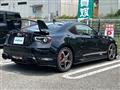 2016 Toyota 86