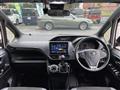 2020 Toyota Noah