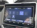 2020 Toyota Noah