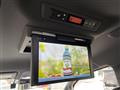 2020 Toyota Noah