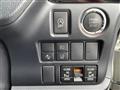 2020 Toyota Noah