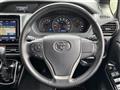 2020 Toyota Noah