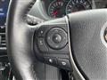 2020 Toyota Noah