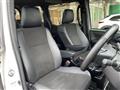 2020 Toyota Noah