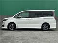 2020 Toyota Noah