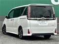 2020 Toyota Noah